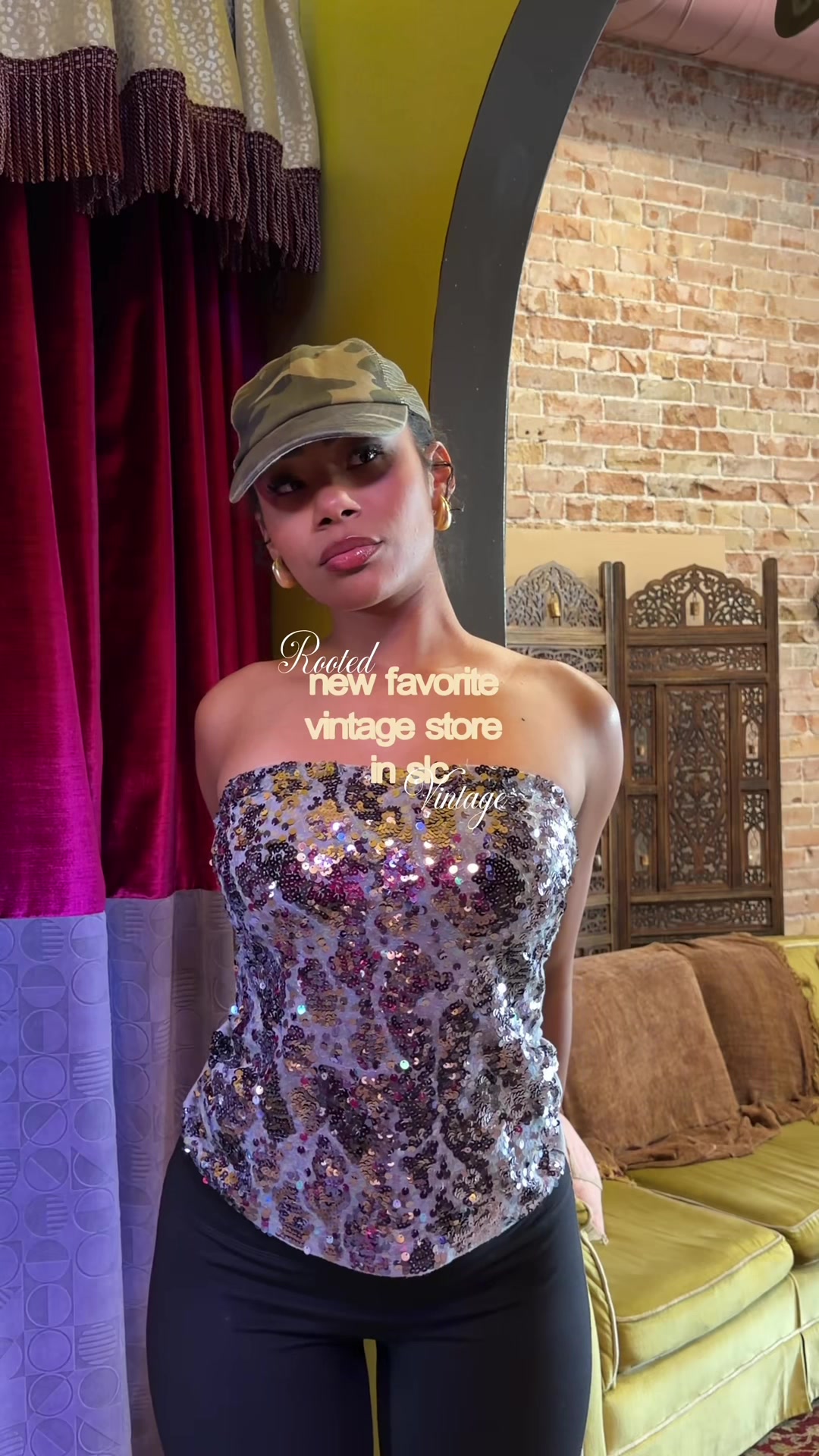 @dariennedebrule