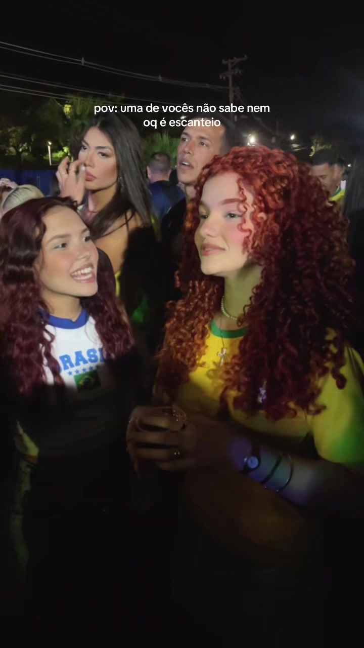 @doardalucas