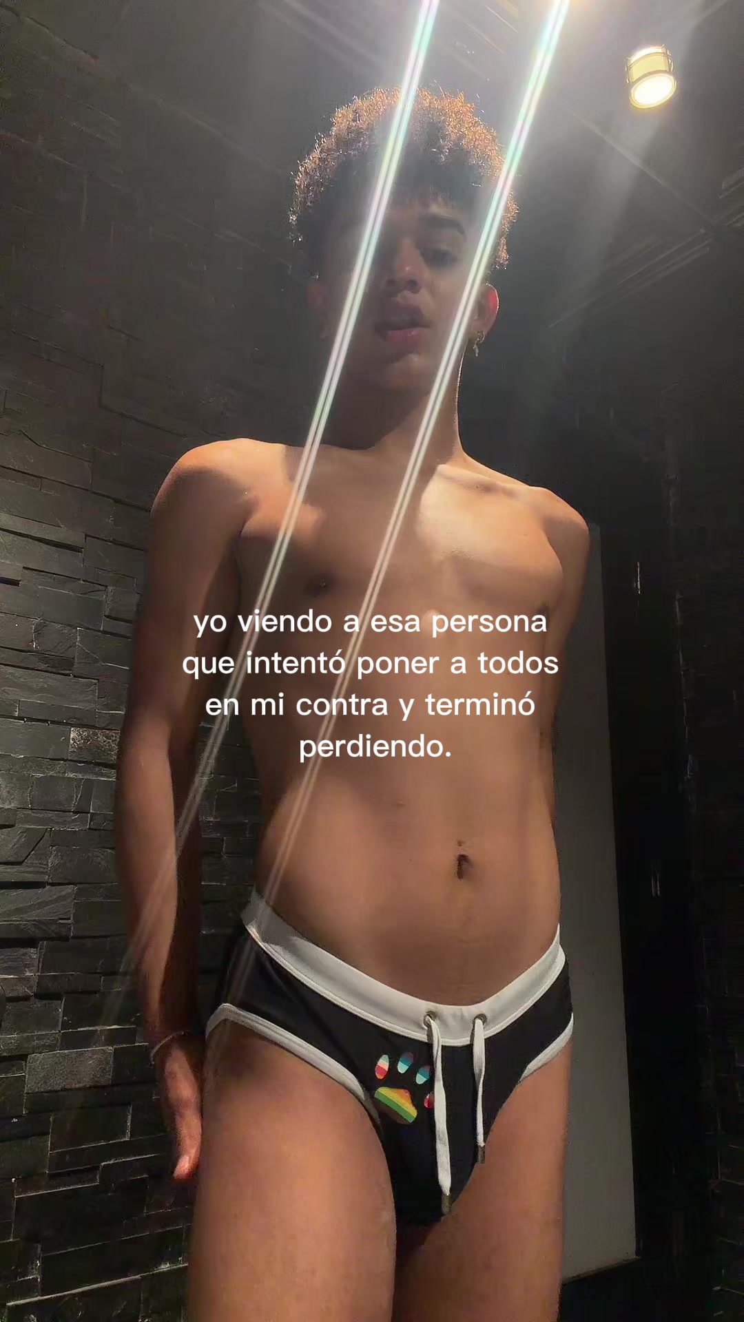 @Geo 🫠
