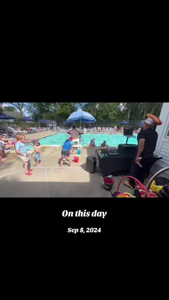 @Djdeekimble