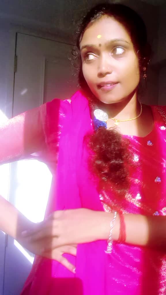 @Jayanthi05