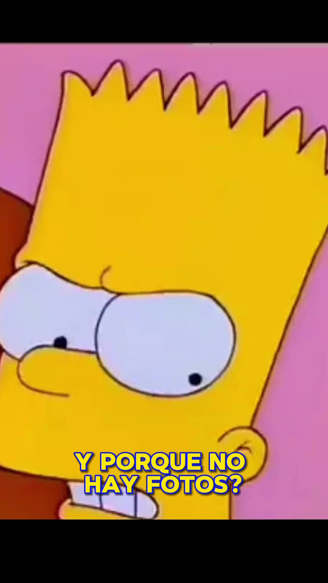 @A.N.G.E.E