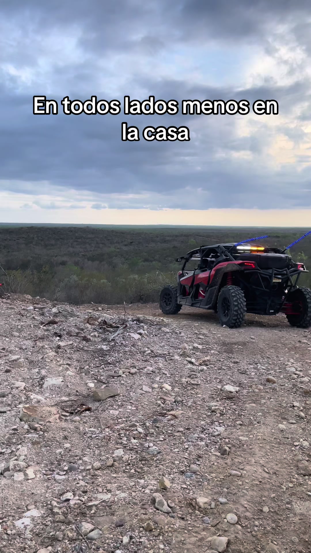 @alexis_rutasnld🏁