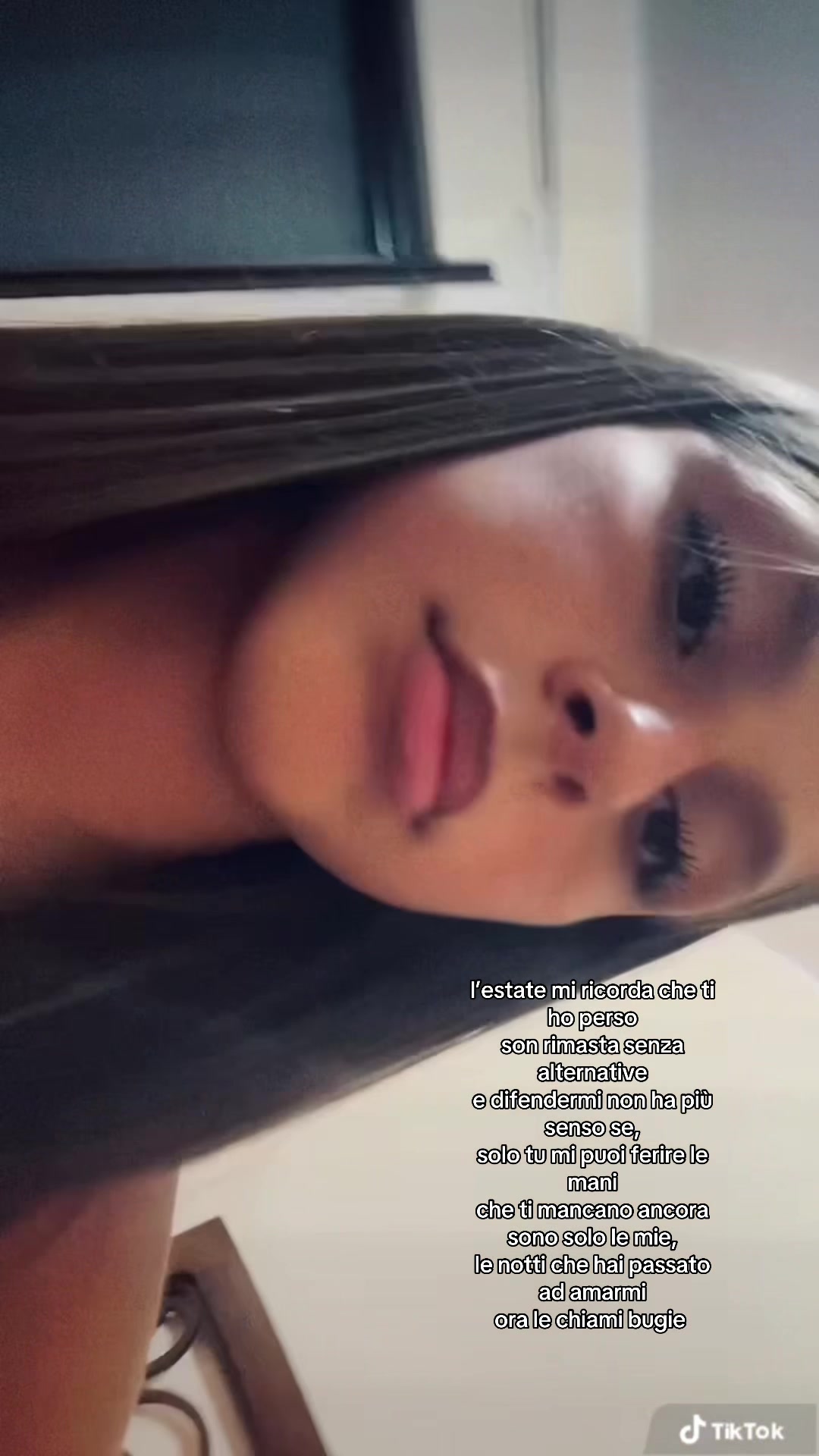 @auroo_015