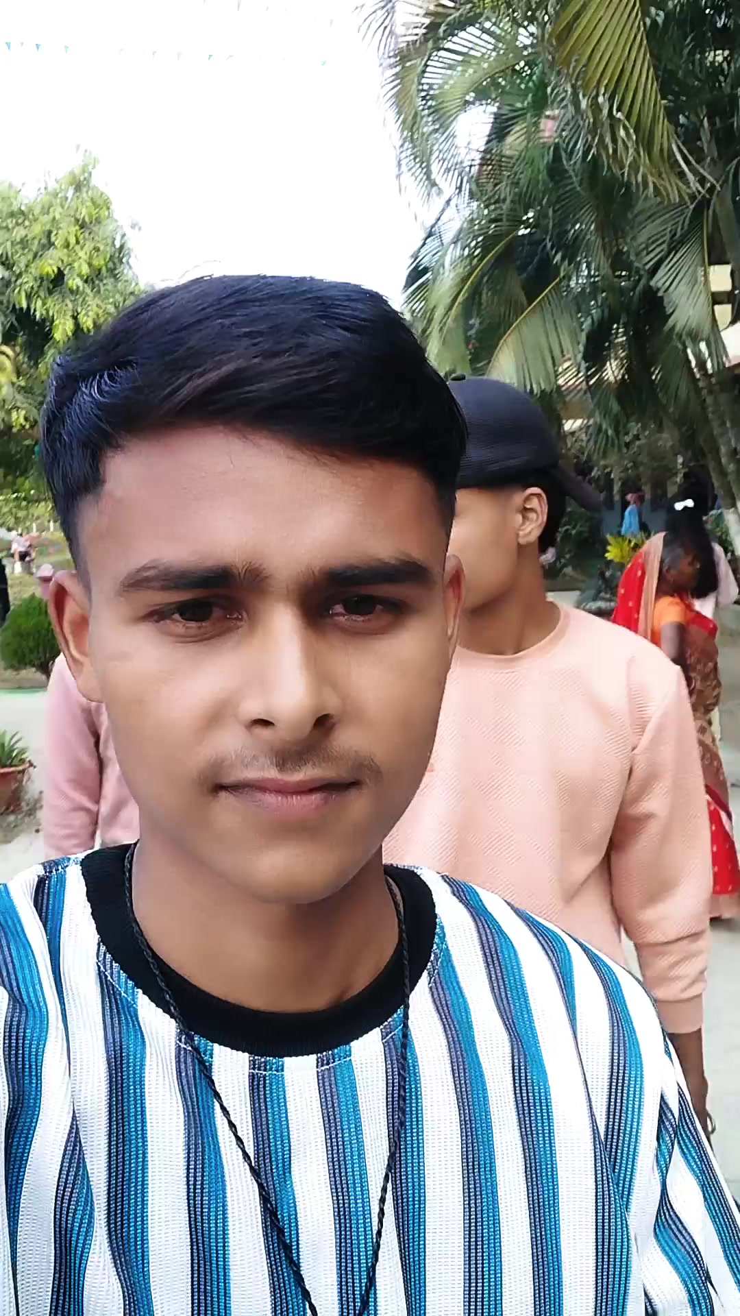 @𝐃𝐡𝐞𝐞_𝐫𝐚𝐣_𝟎𝟗⛎