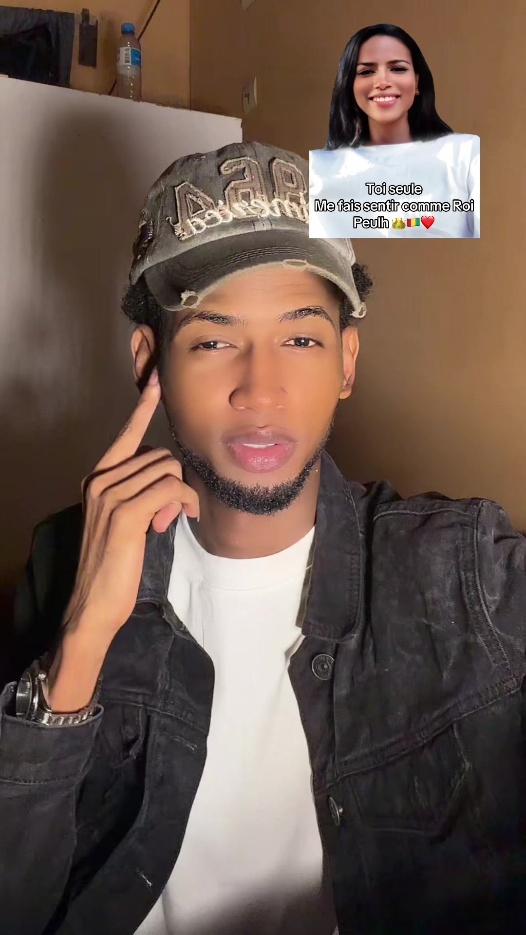 @Princebobo👑🇬🇳