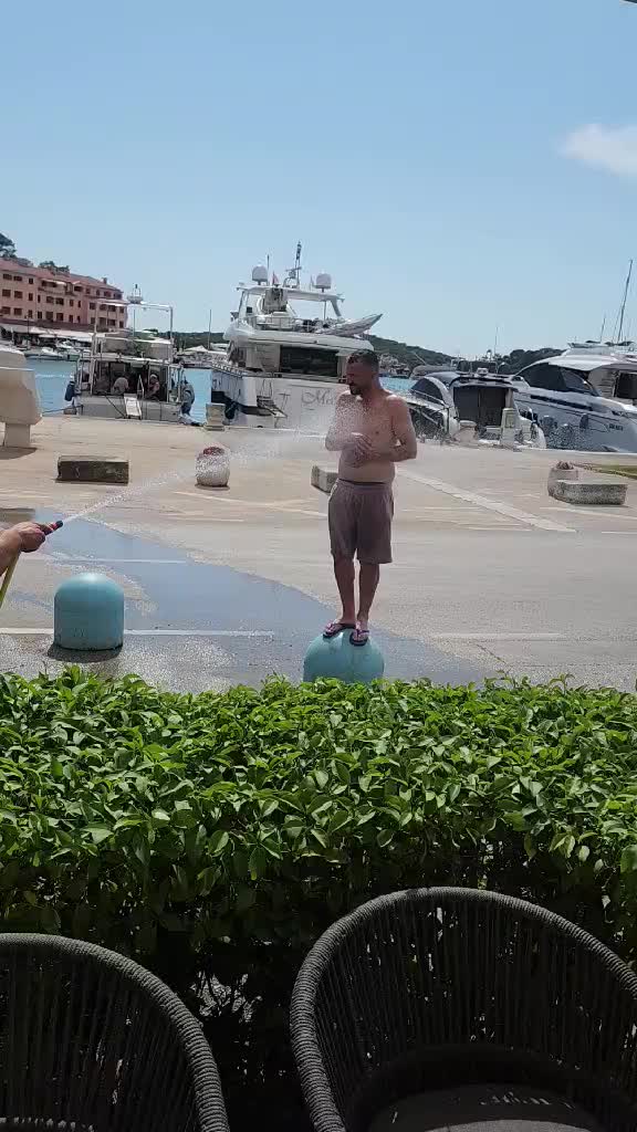 @Përci