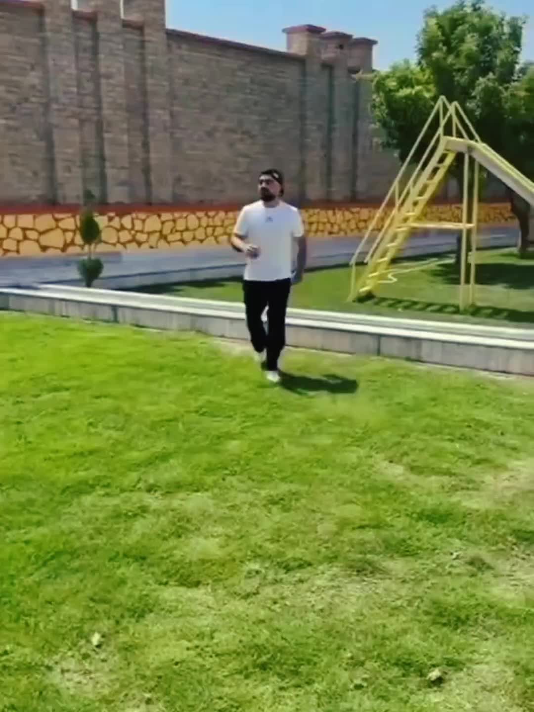 @RASHID_KHAN19🇦🇫