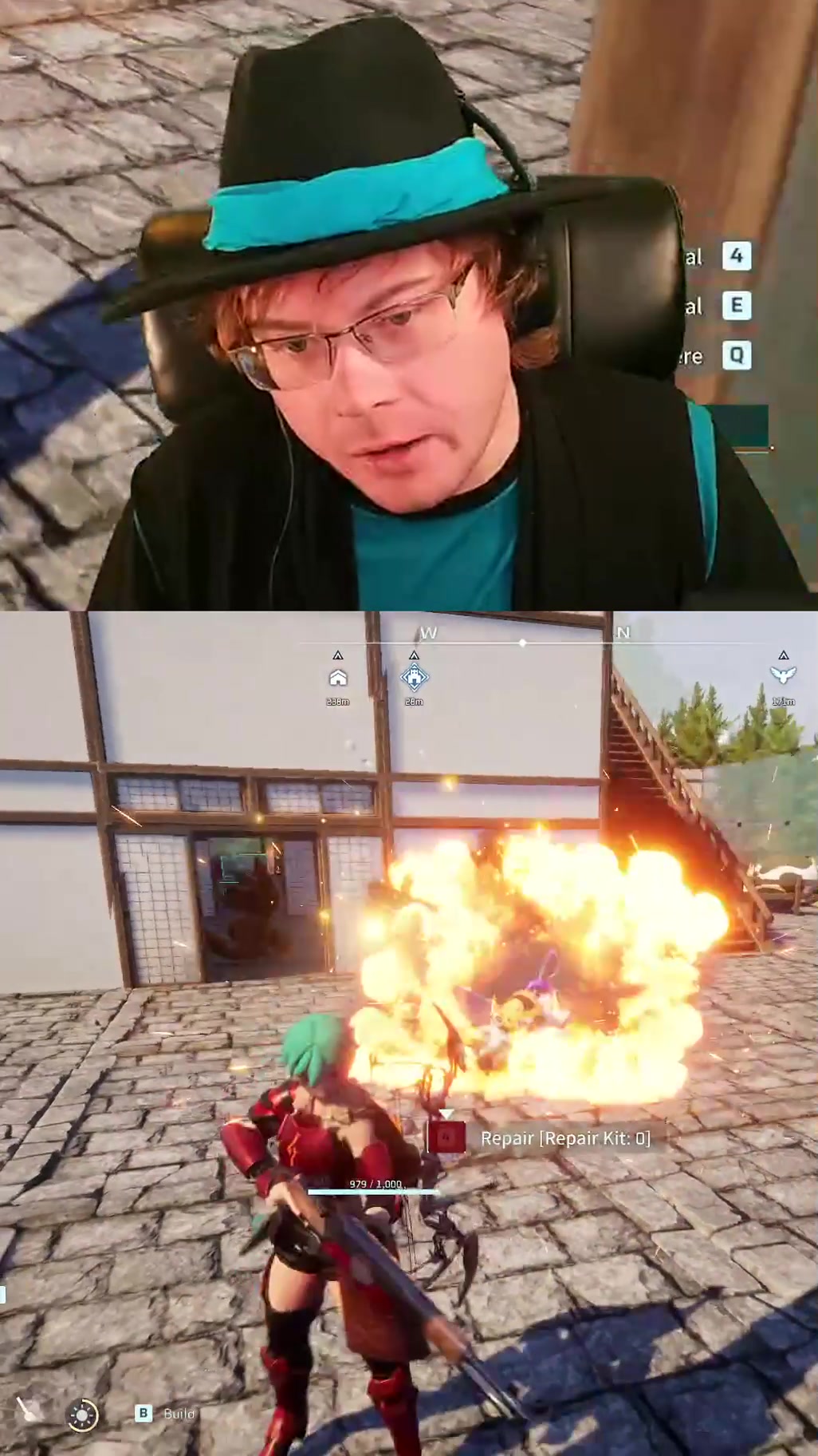 @CaptainZekter