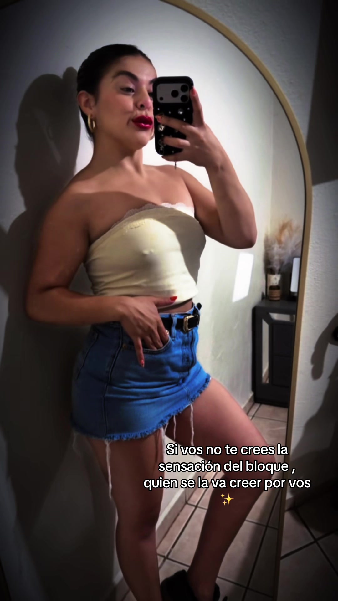 @Aldi Suarez