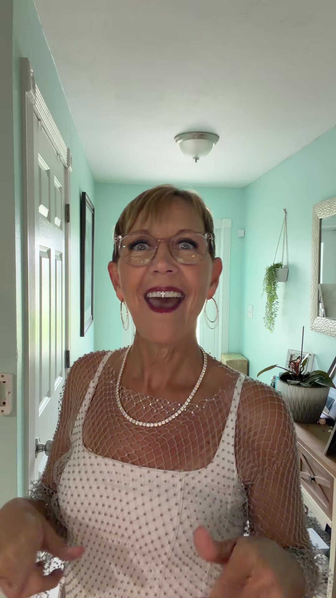 @Gigi