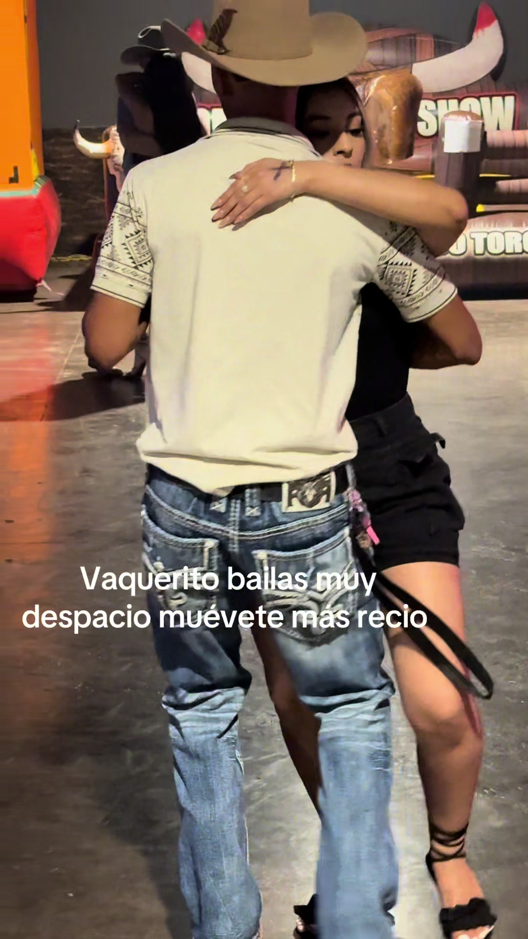 @Ram&oacute;n Cortes