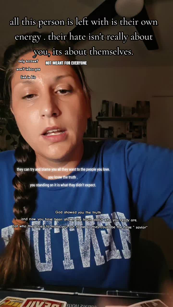 @sorrymrsjackson
