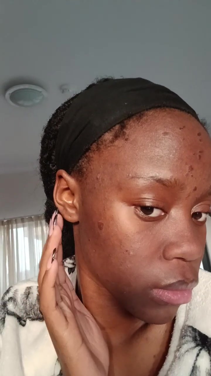 @YT&bull;𝓜𝓪𝓽𝓲𝓵𝓭𝓪⋆˚𝜗𝜚˚⋆🩷
