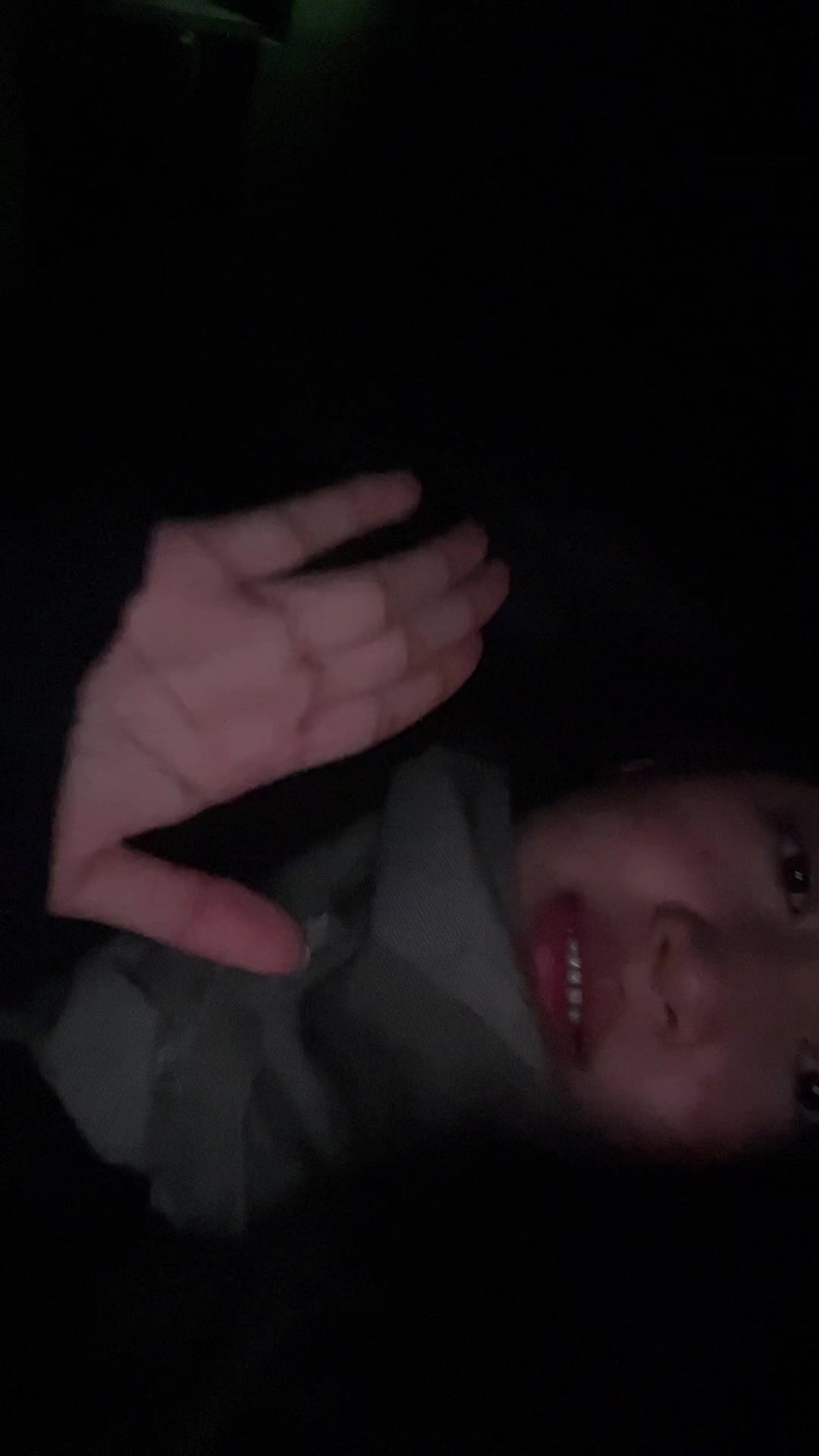 @$&/@)