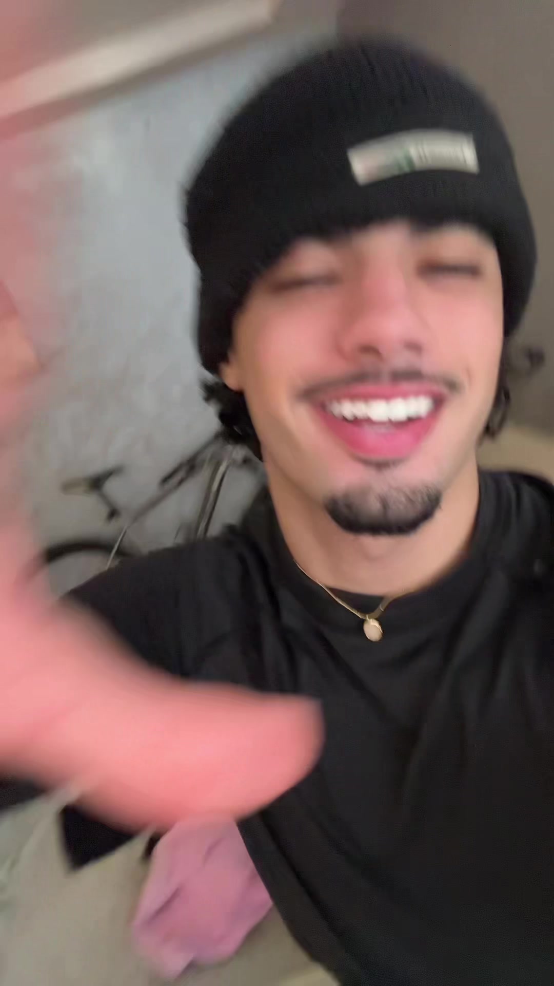 @Simoooox