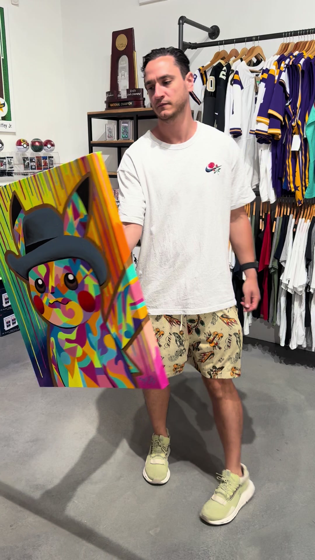 @Art By DLo