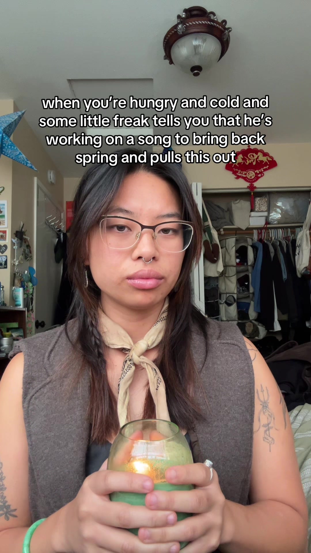 @evelyn