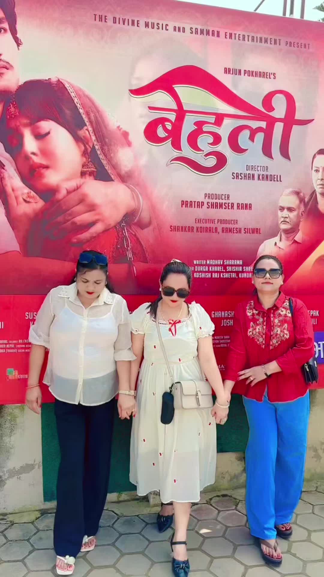 @Sapna51