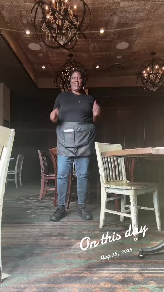 @laquandrahamilton