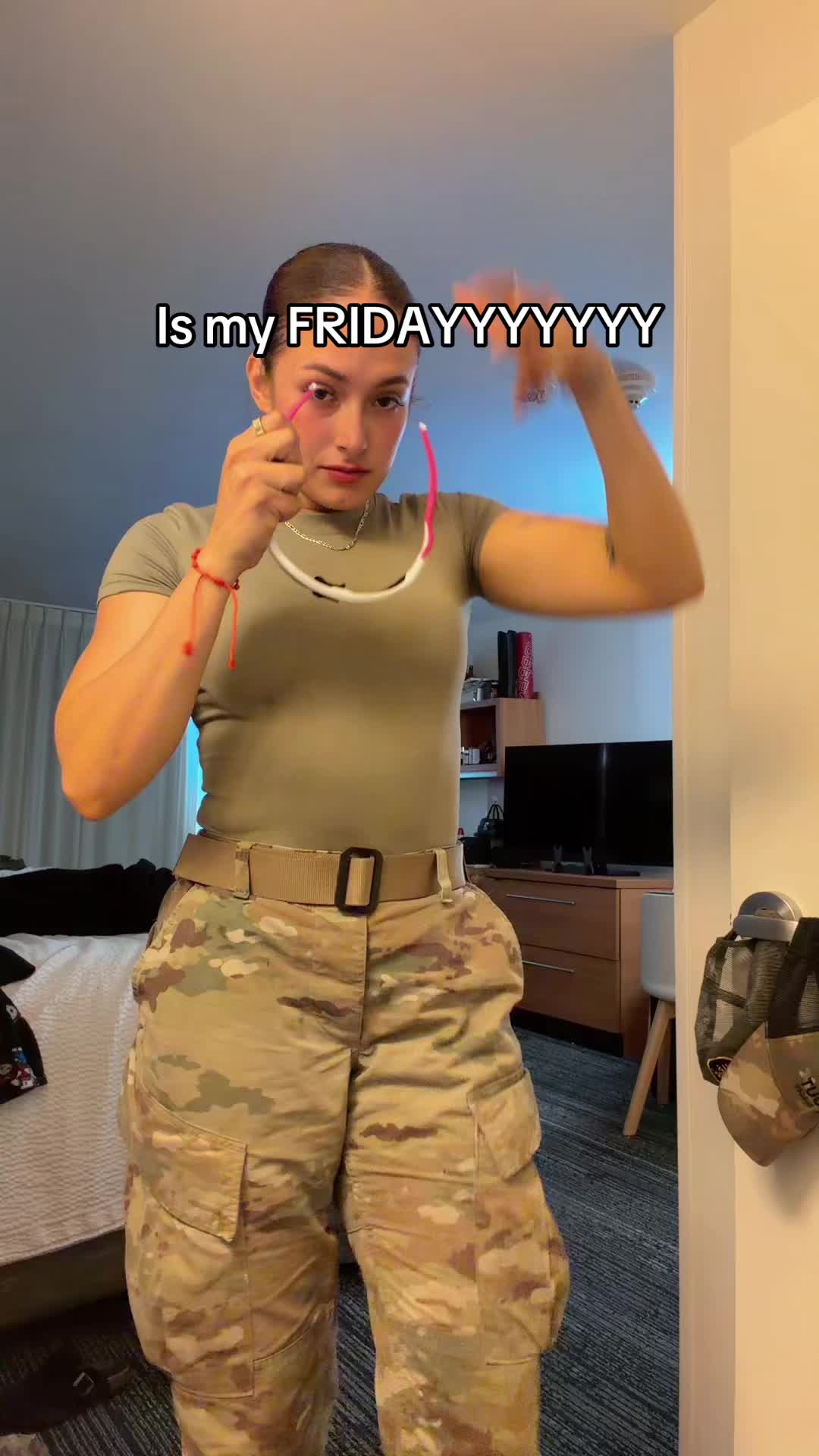 @Erika 🪖