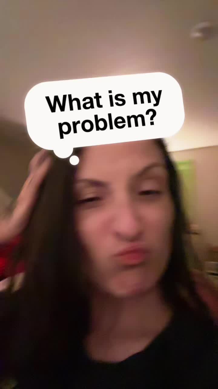 @ADHDgoesWoman