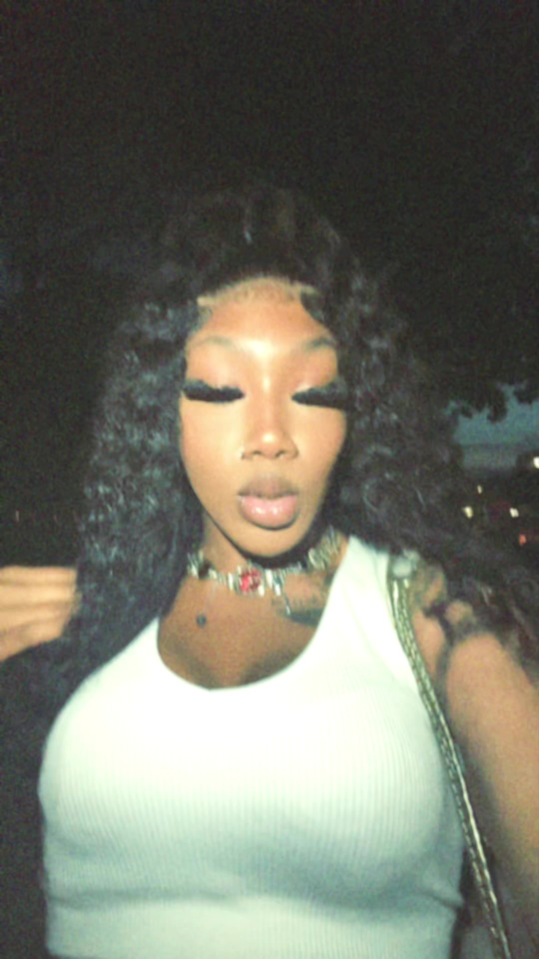 @_therealmz.badazzz