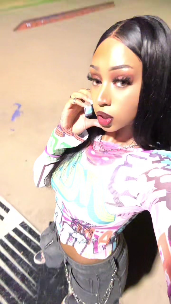 @MojoJojo