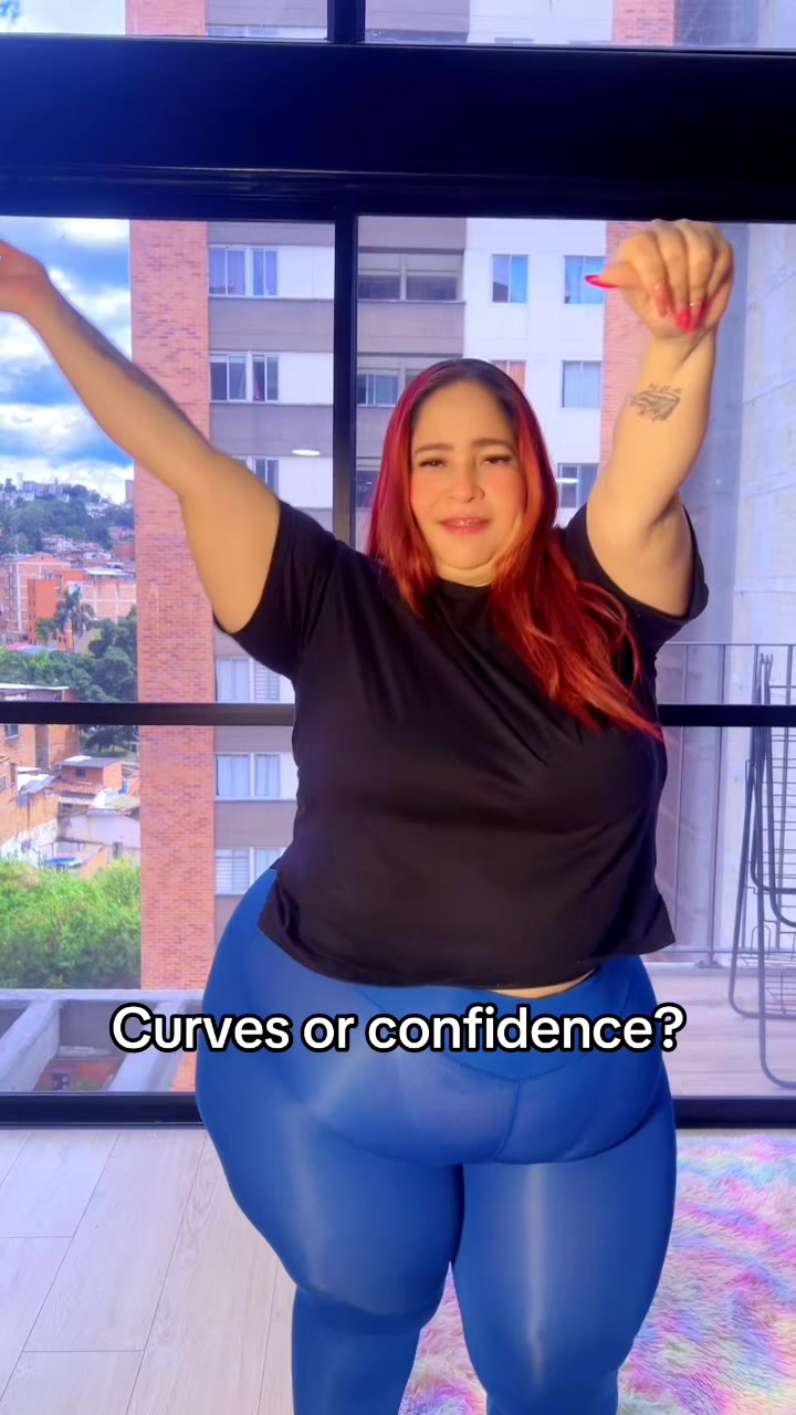 @lolapopvibes