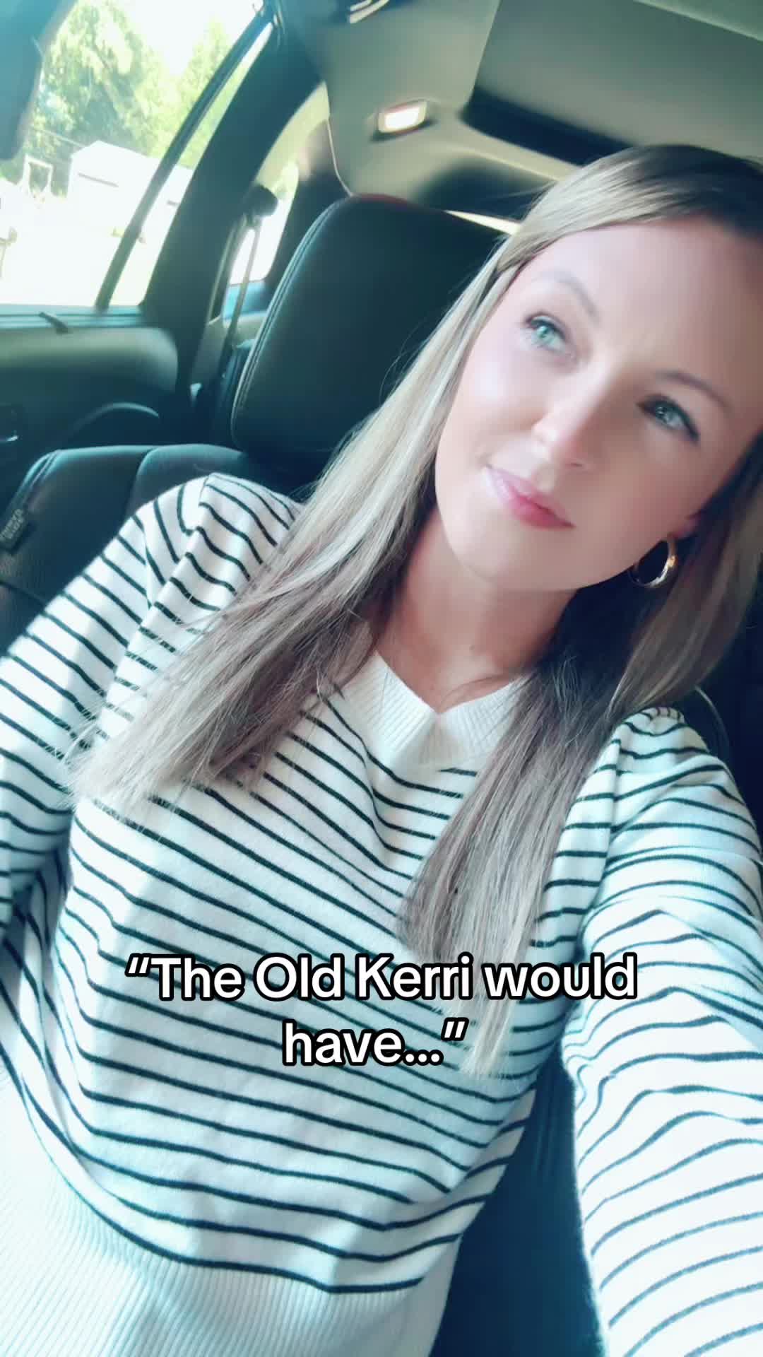 @Kerri ❤️🇺🇸