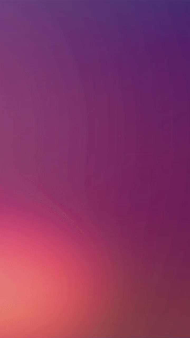 @ᗰᗩᔕOOᗰ.