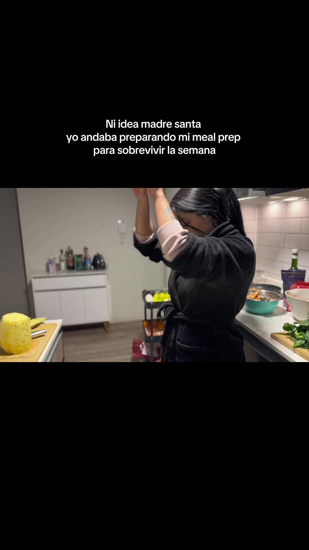 @maafemb