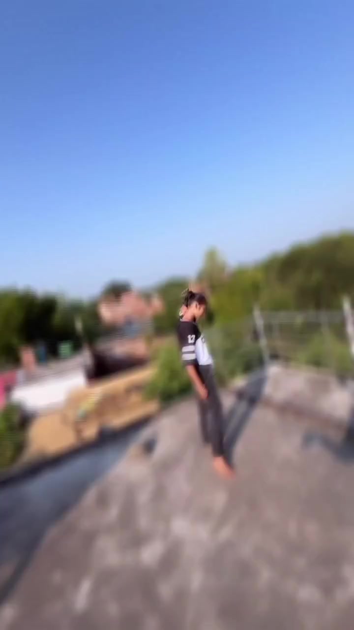 @S H A V A N I
