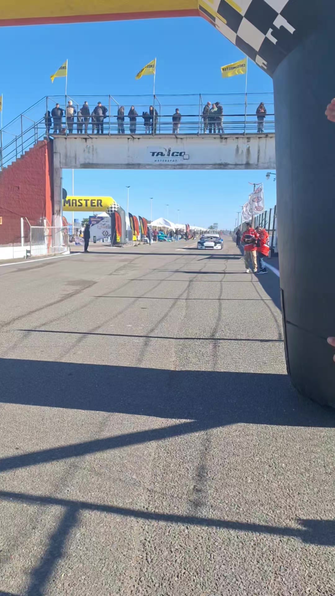 @motorbarillero
