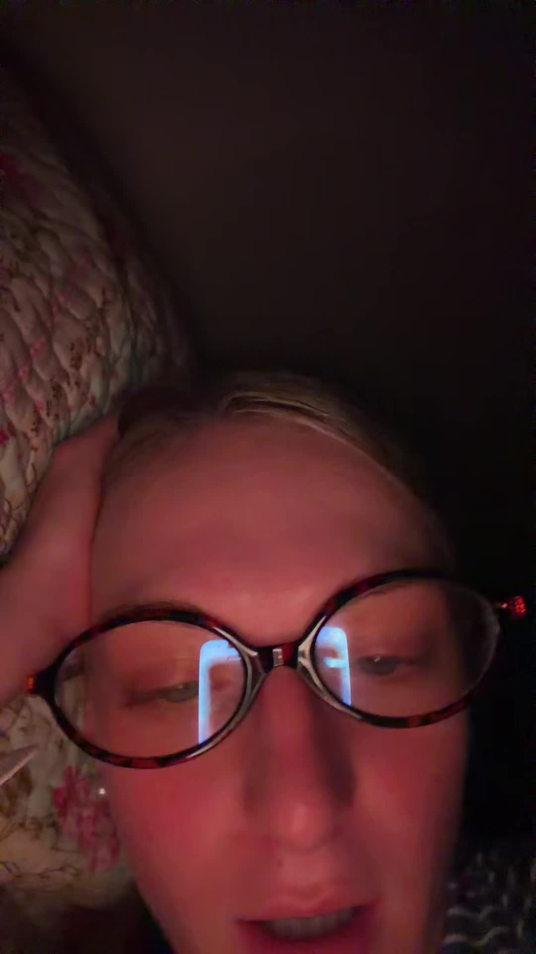 @kathryn