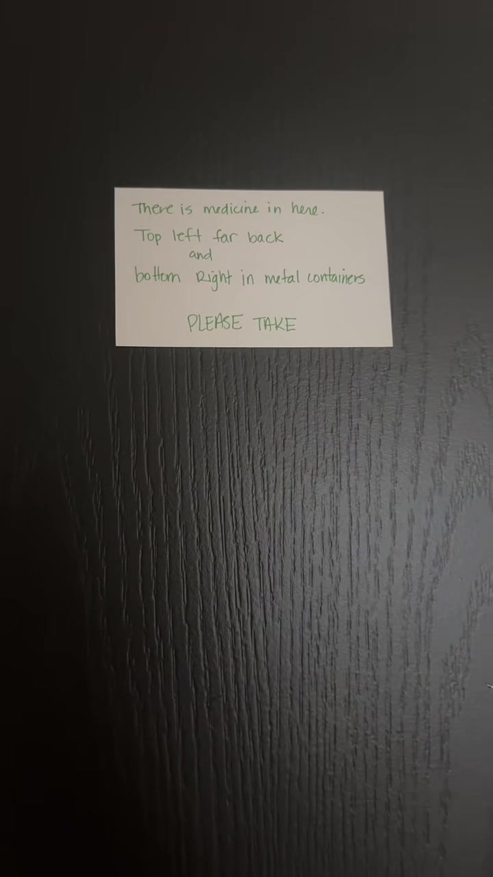 @xolindseyxo 😸