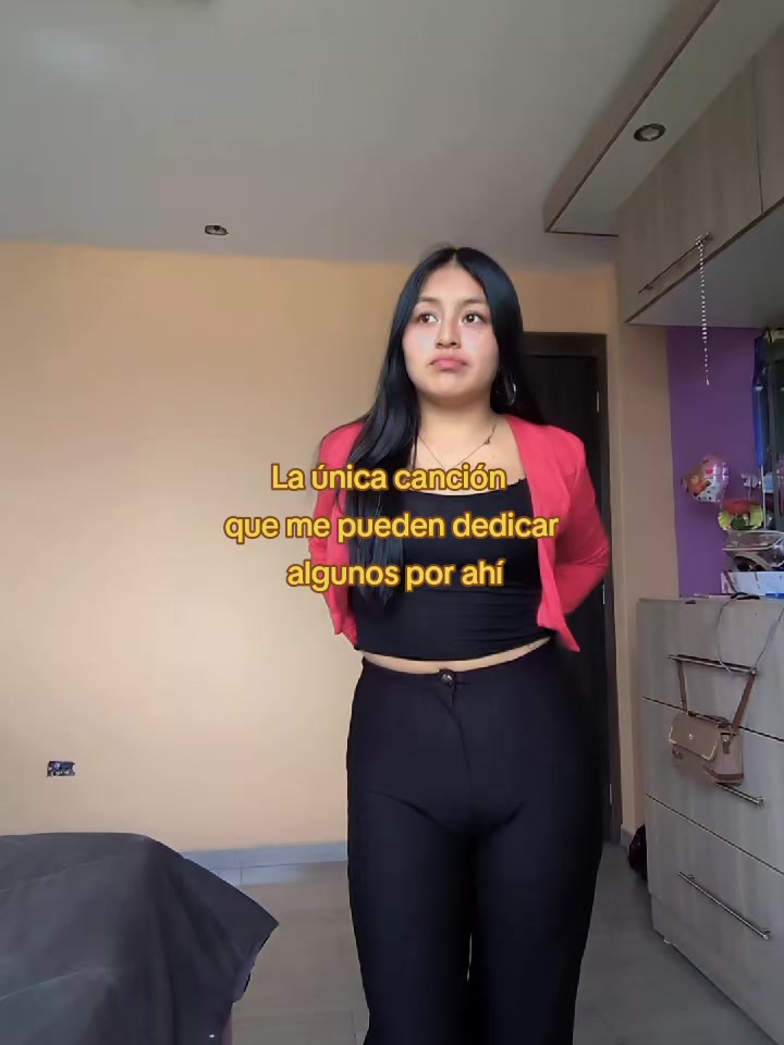 @Domii🧃