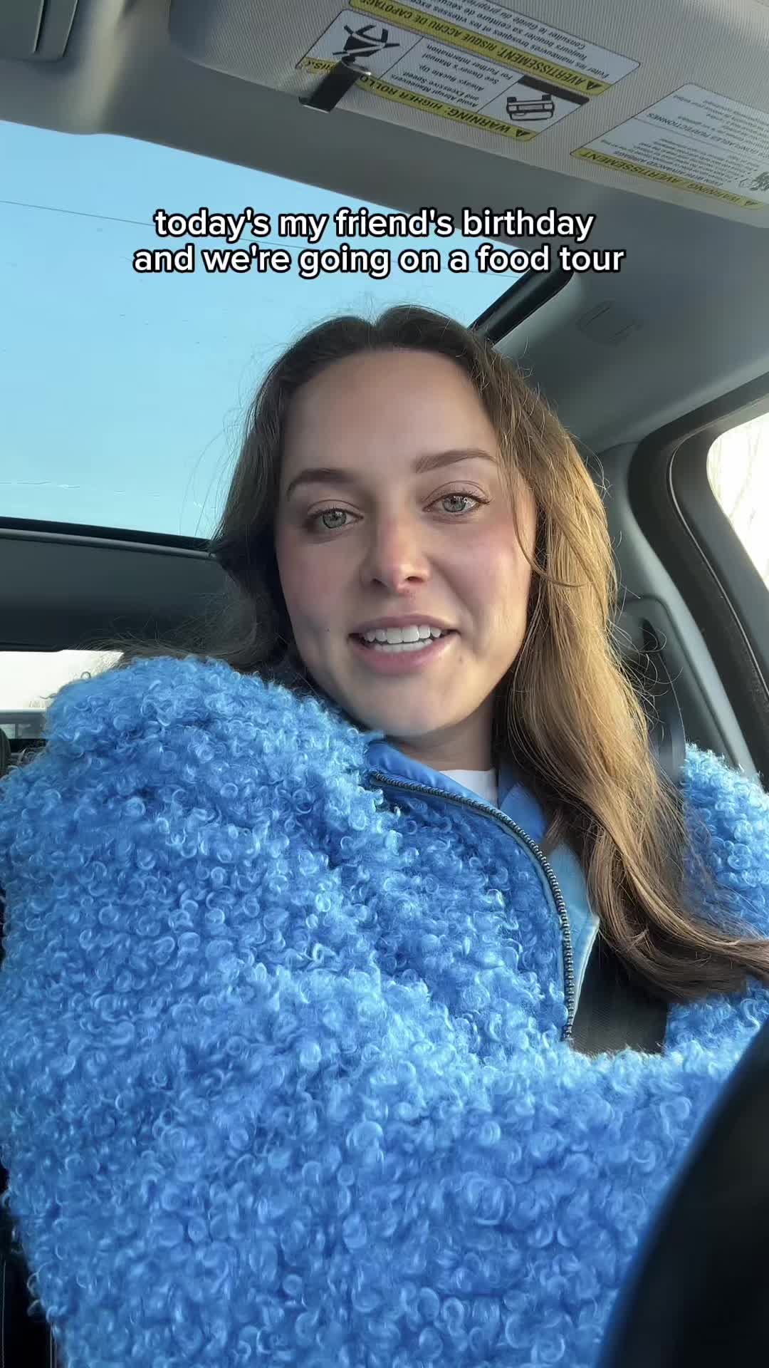 @sarahshooots