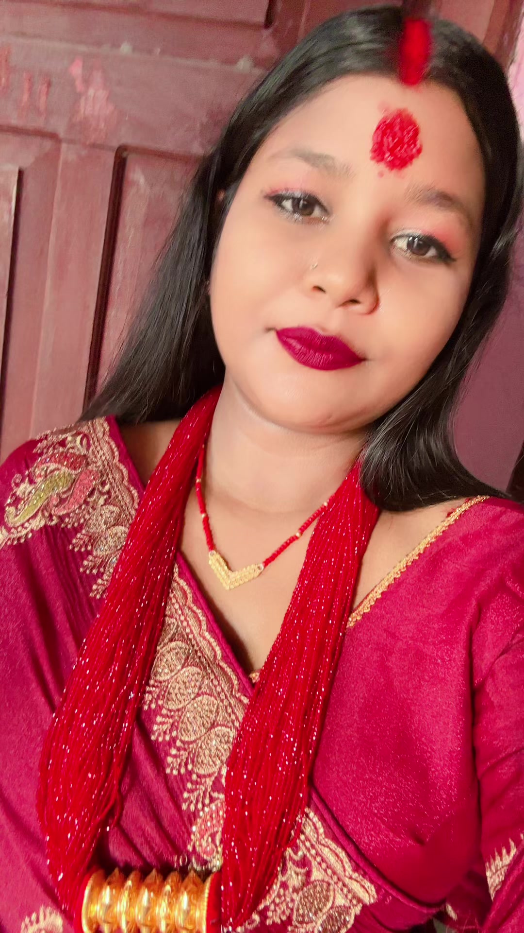 @BANDHANA_SHAH👩&zwj;⚕️🩺