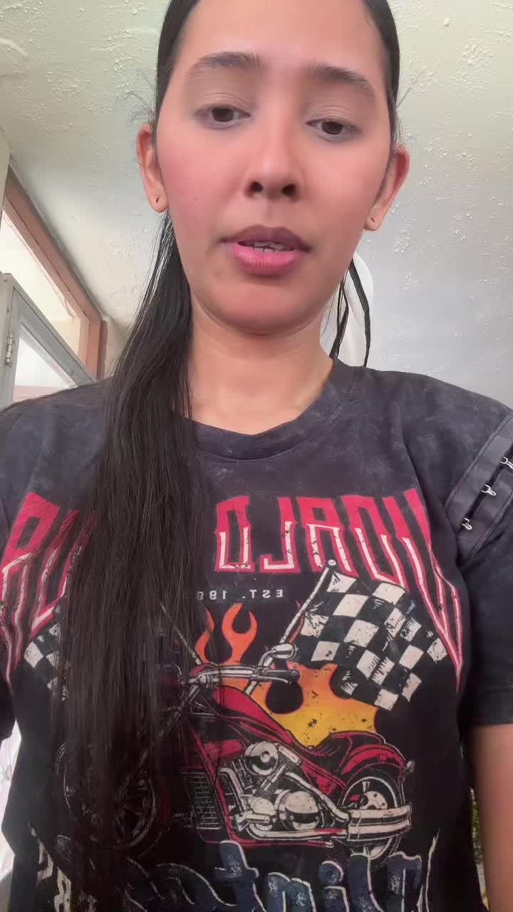 @Aniushka Par&eacute;s