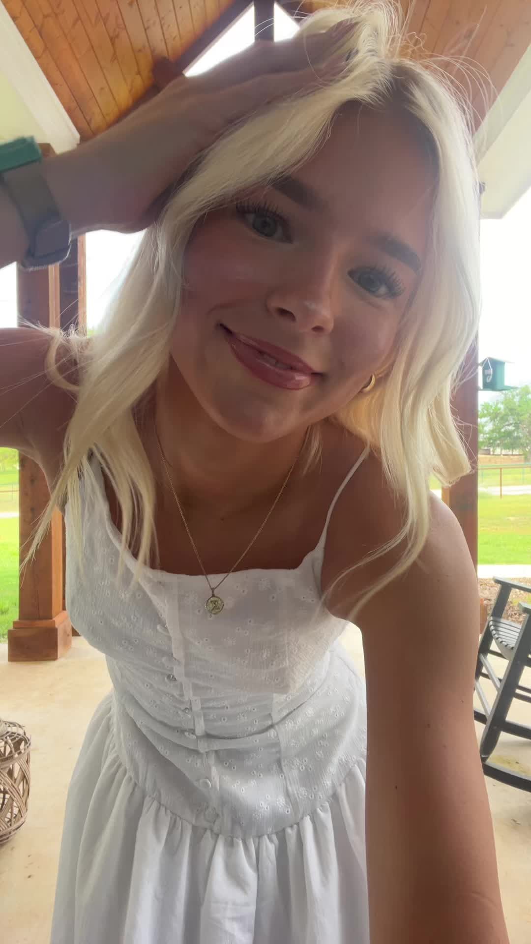 @addisyn