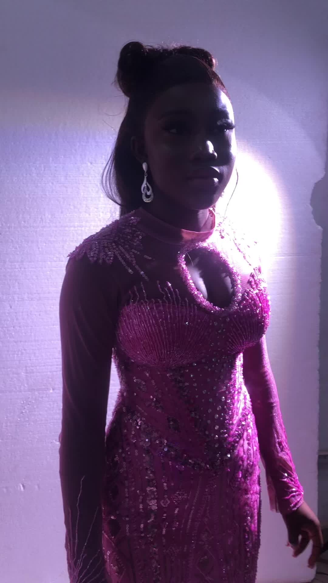@Rai_Atelier