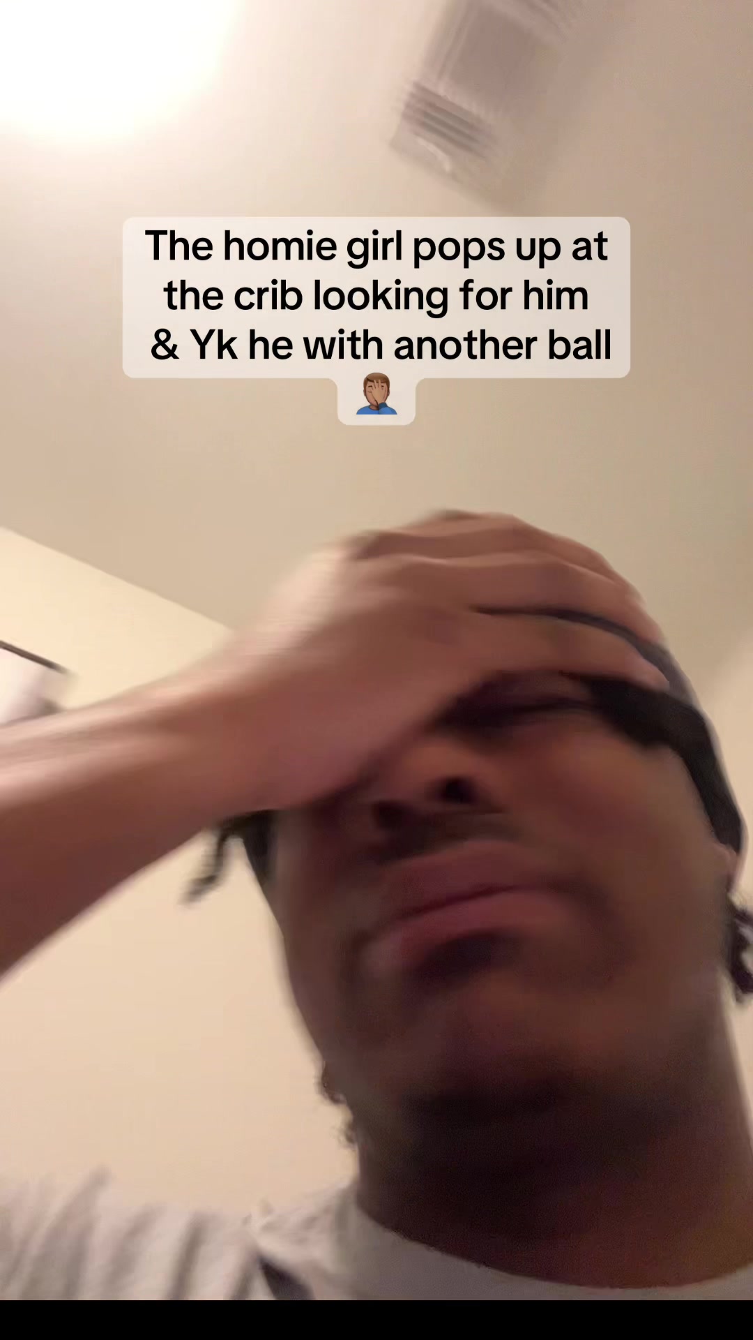 @Kjigg ๐
