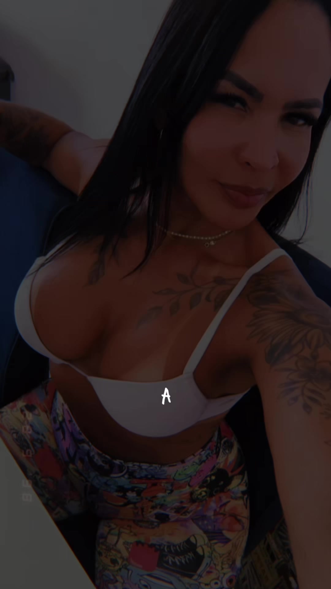 @vivi390fc