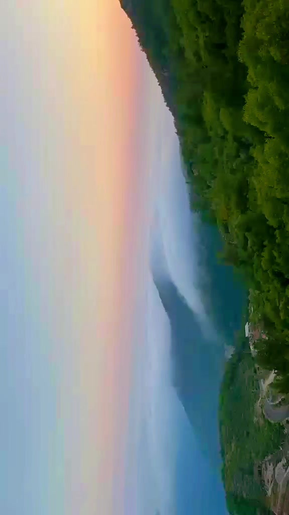 @ilyasmercan