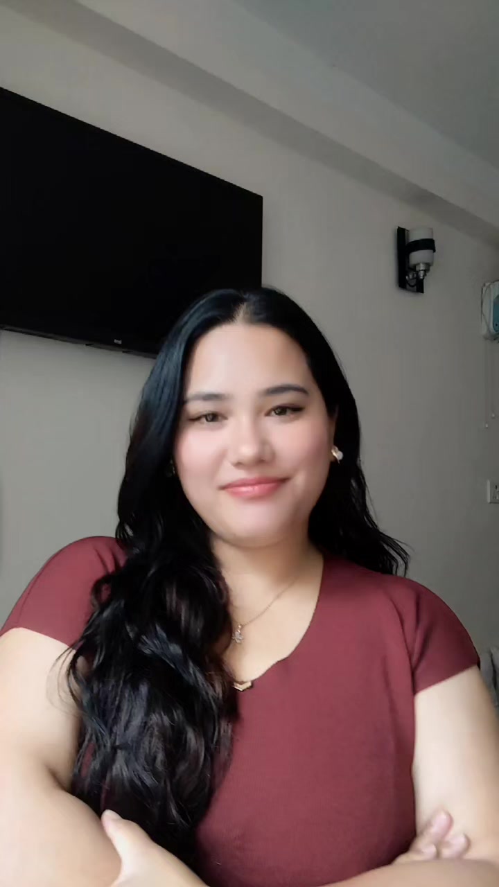 @shrishtitamang