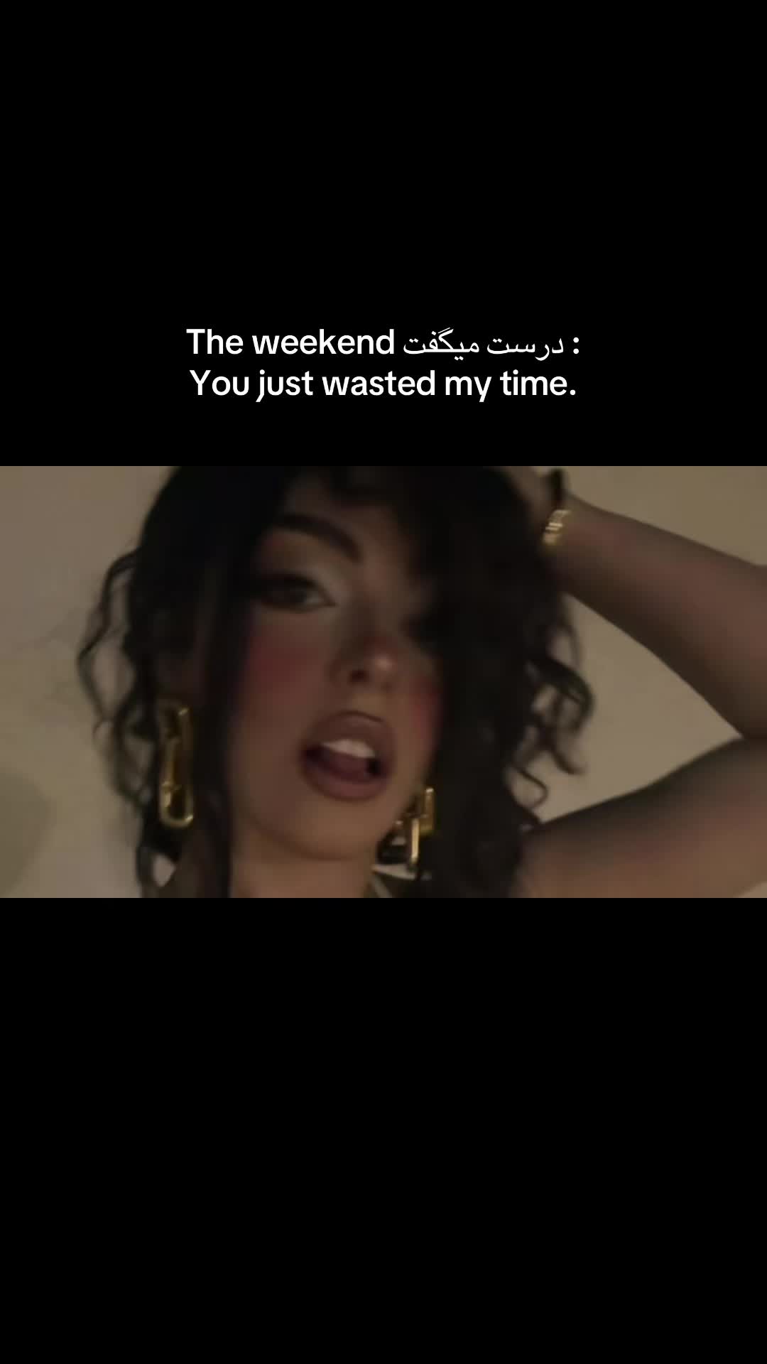 @sarahsviii
