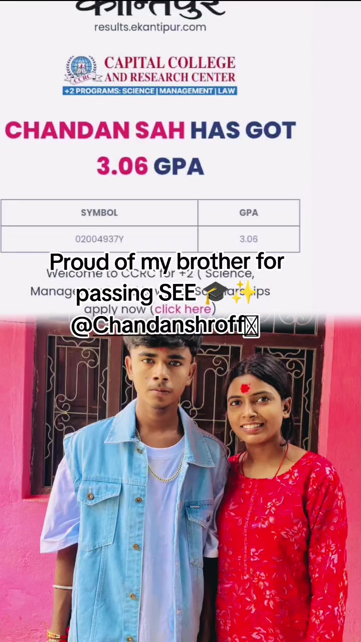 @anisha shroff(chanda)