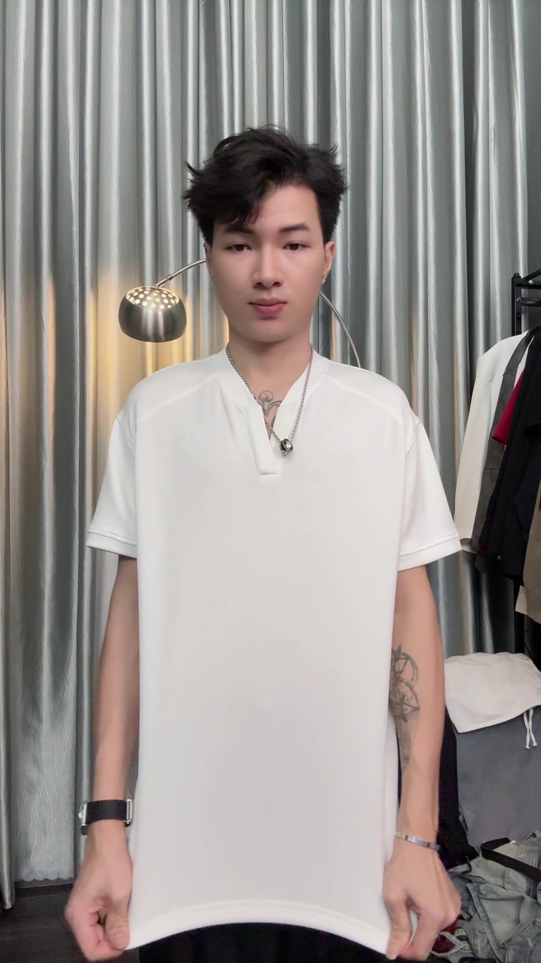 @Xóm Đồ Đẹp 📸