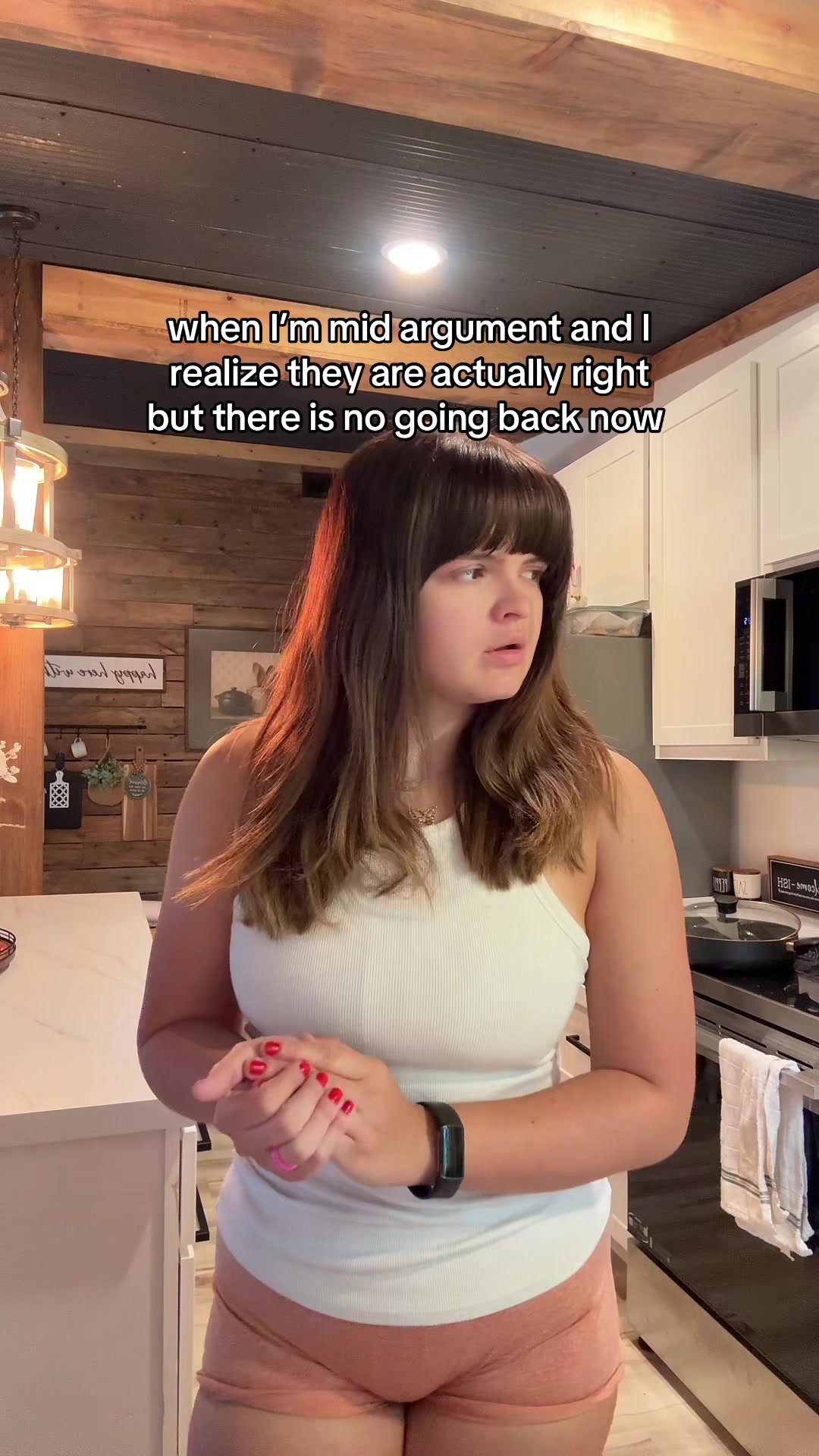 @abbymillerdiaries